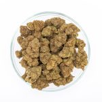 Strawberry Nano 10 Kvety – Obrázok 2