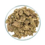 Origin II Nano 10 Kvety – Obrázok 2