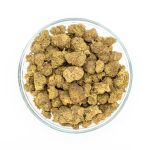 Orange Zkittlez Nano 10 kvety – Obrázok 2
