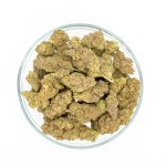Medellin Nano 10 Kvety – Obrázok 2