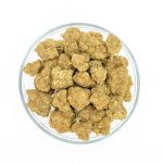 Yellow Blaze Nano 10 Kvety (Hydro) – Obrázok 2
