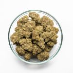Critical Nano 10 Kvety – Obrázok 2