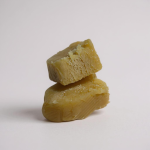 Butter Nano10 - Guava (maslo) – Obrázok 2
