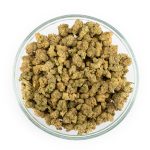 Amnesia Haze Nano 10 kvety (indoor) – Obrázok 2