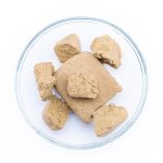 Zkittlez Mousse Nano 10 Hash – Obrázok 2