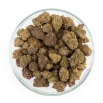 Ultra Pink Nano 10 Kvety (greenhouse) – Obrázok 2
