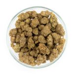 Sherbet Nano 10 kvety (greenhouse) – Obrázok 2