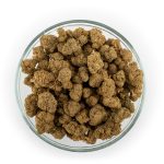 Sunset Pie Nano 10 kvety (greenhouse) – Obrázok 2