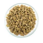 Geremy Scotti Nano 10 Kvety (indoor, popcorn) – Obrázok 2