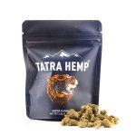 Geremy Scotti Nano 10 Kvety (indoor, popcorn)