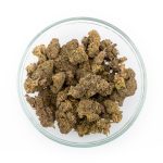 Lemon Purple Nano 10 Kvety (greenhouse) – Obrázok 2
