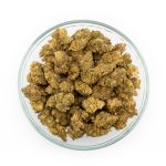Lemon Haze Nano 10 Kvety (glasshouse) – Obrázok 2
