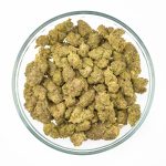 Oreo Cookies Nano 10 Kvety (indoor) – Obrázok 2