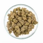 BZ1 Nano 10 kvety (greenhouse) – Obrázok 2