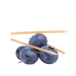 Blueberry Nano 10 Sticks 3ks – Obrázok 2