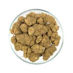 Lemon Octane Nano 10 Kvety – Obrázok 2