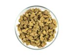 Lemon Pope Nano 10 Kvety – Obrázok 2