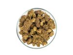 American sunrise Nano 10 Kvety – Obrázok 2