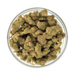 Bruce Banner Nano 11 kvety – Obrázok 2