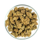 Origin II Nano 11 Kvety – Obrázok 2